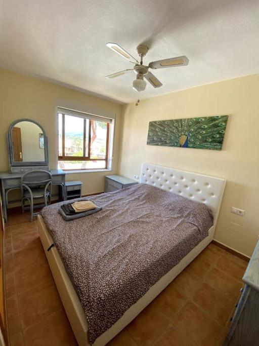 Sunset&beach Apartment *