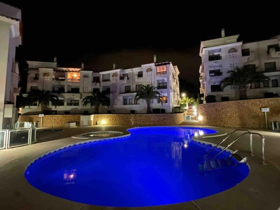 Sunset&beach Apartment *