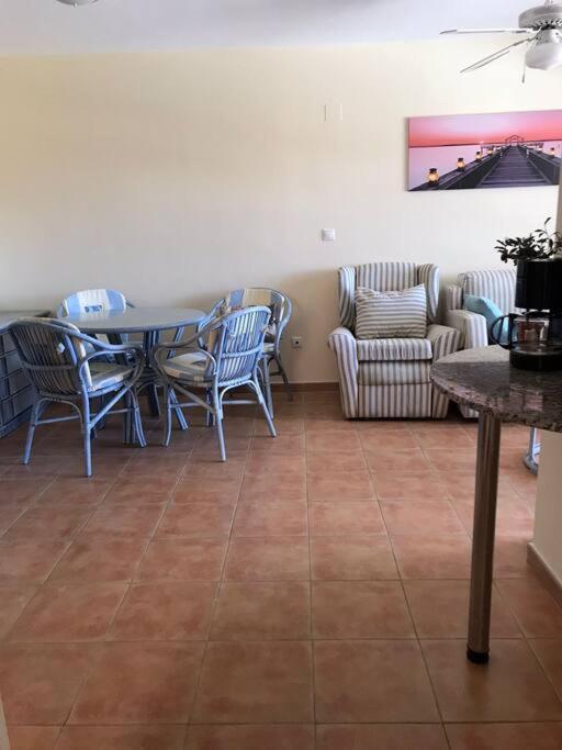 Appartamento Sunset&beach *