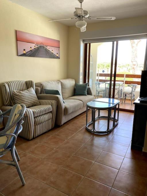 Appartamento Sunset&beach